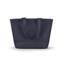 Bugaboo Changing Bag V2 Deep Indigo