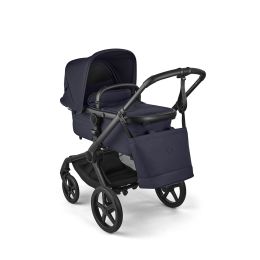 Bugaboo Changing Bag V2 Deep Indigo