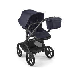 Bugaboo Organiser V2 Deep Indigo