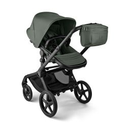 Bugaboo Organiser V2 Forest Green