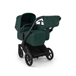 Bugaboo Organiser V2 Fern Green