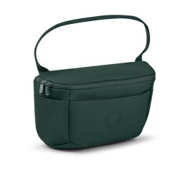 Bugaboo Organiser V2 Fern Green