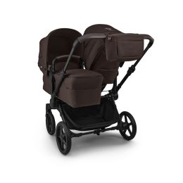 Bugaboo Organiser V2 Cocoa Brown