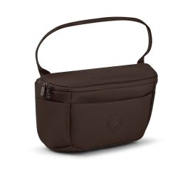 Bugaboo Organiser V2 Cocoa Brown
