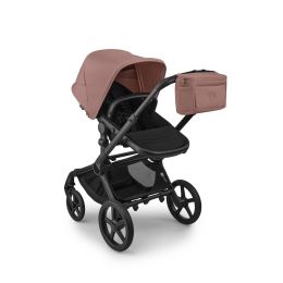 Bugaboo Organiser V2 Dusty Pink