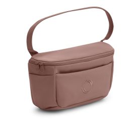 Bugaboo Organiser V2 Dusty Pink