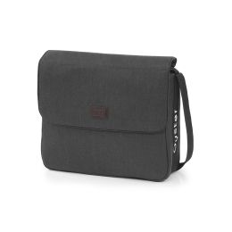 BabyStyle Oyster 3 Changing Bag Caviar