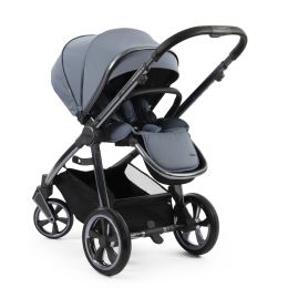 BabyStyle Oyster 3 Pushchair Dream Blue