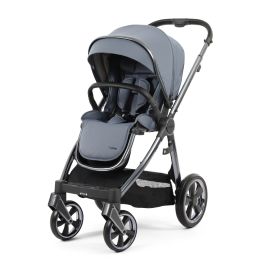 BabyStyle Oyster 3 Pushchair Dream Blue