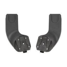 BabyStyle Oyster 3 Car Seat Adaptors