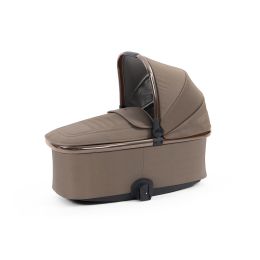 BabyStyle Oyster Carrycot Mink