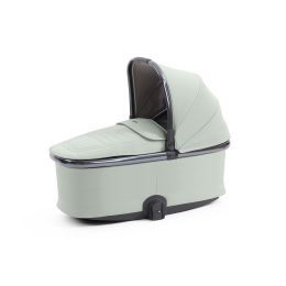 BabyStyle Oyster Carrycot Pistachio