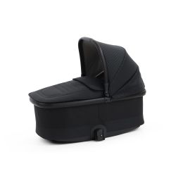 BabyStyle Oyster Carrycot Raven