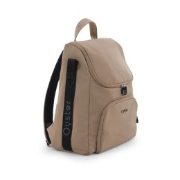 BabyStyle Oyster Backpack Fawn