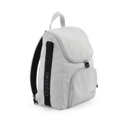BabyStyle Oyster Backpack Jubilee