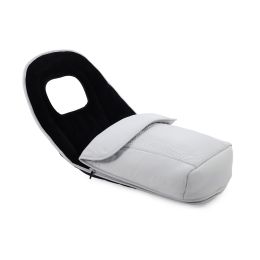 BabyStyle Oyster 4 Footmuff Jubilee