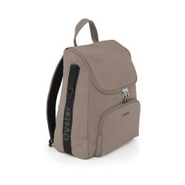 BabyStyle Oyster Backpack Mink