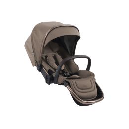 BabyStyle Oyster 4 Tandem Seat Mink