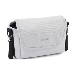 BabyStyle Oyster Organiser Jubilee