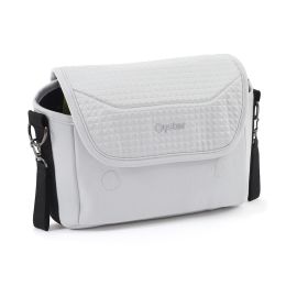 BabyStyle Oyster Organiser Jubilee