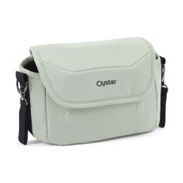 BabyStyle Oyster Organiser Pistachio