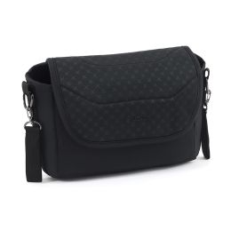 BabyStyle Oyster Organiser Raven