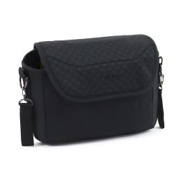 BabyStyle Oyster Organiser Raven
