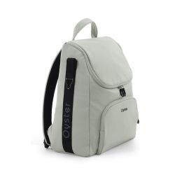 BabyStyle Oyster Backpack Pistachio