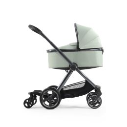 BabyStyle Oyster Ride On Board
