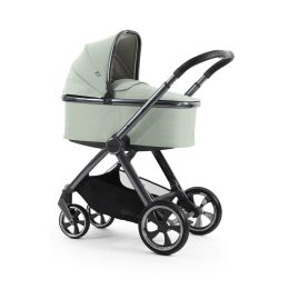 BabyStyle Oyster Carrycot Pistachio