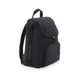 BabyStyle Oyster Backpack Raven
