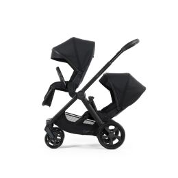 BabyStyle Oyster 4 Tandem Adaptors