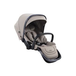 BabyStyle Oyster 4 Tandem Seat Stone