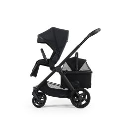 BabyStyle Oyster 4 Basket