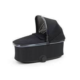 BabyStyle Oyster Carrycot Carbonite