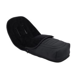 BabyStyle Oyster Gravity+ Footmuff Carbonite