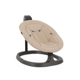 BabyStyle Oyster Home Ocean Rocker Buttermilk