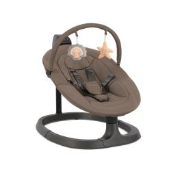 BabyStyle Oyster Home Ocean Rocker Mink