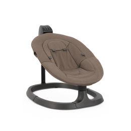 BabyStyle Oyster Home Ocean Rocker Mink