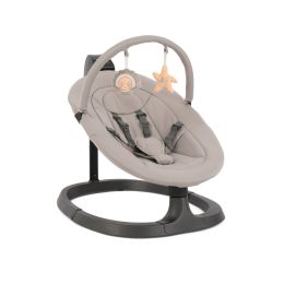 BabyStyle Oyster Home Ocean Rocker Stone