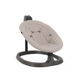 BabyStyle Oyster Home Ocean Rocker Stone
