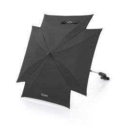 BabyStyle Oyster Parasol Black