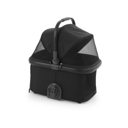 BabyStyle Oyster 4 Basket