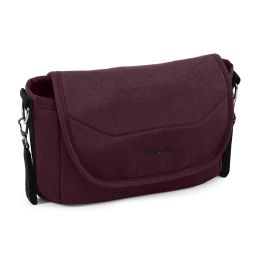BabyStyle Oyster Organiser Mulberry