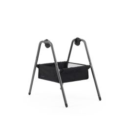 BabyStyle Oyster Carrycot Stand