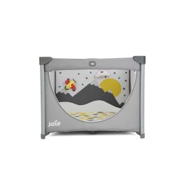 Joie Cheer Playpen Little Explorer