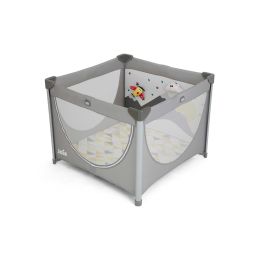 Joie Cheer Playpen Little Explorer