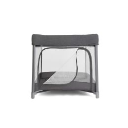 Joie Amigo Travel Cot Thunder