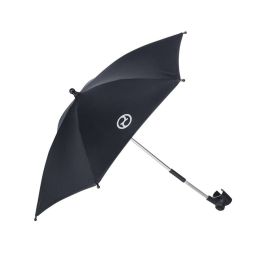 Cybex Parasol Black