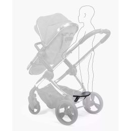 iCandy Peach Ride-On Board